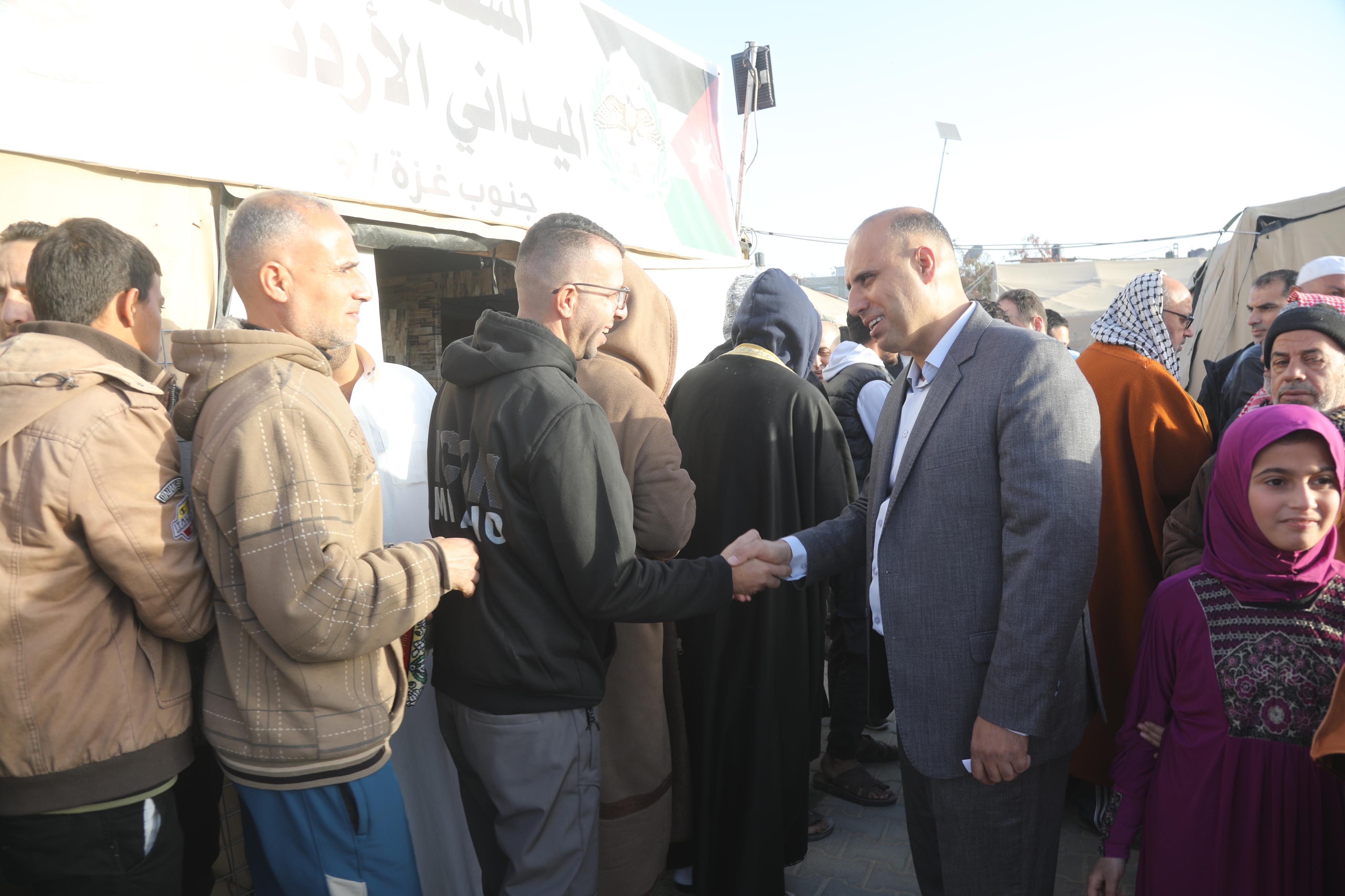 Madar Al-Saa Images 0.6870812011469719