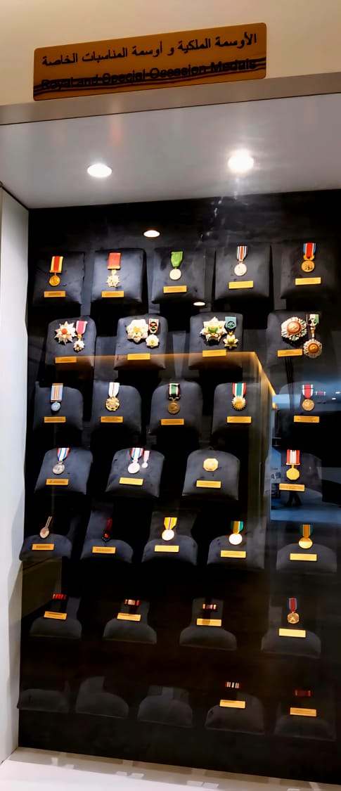 Madar Al-Saa Images 0.3291044522875346