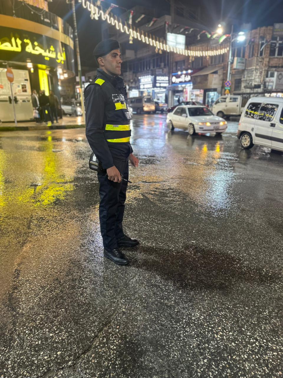 Madar Al-Saa Images 0.000798462192899807