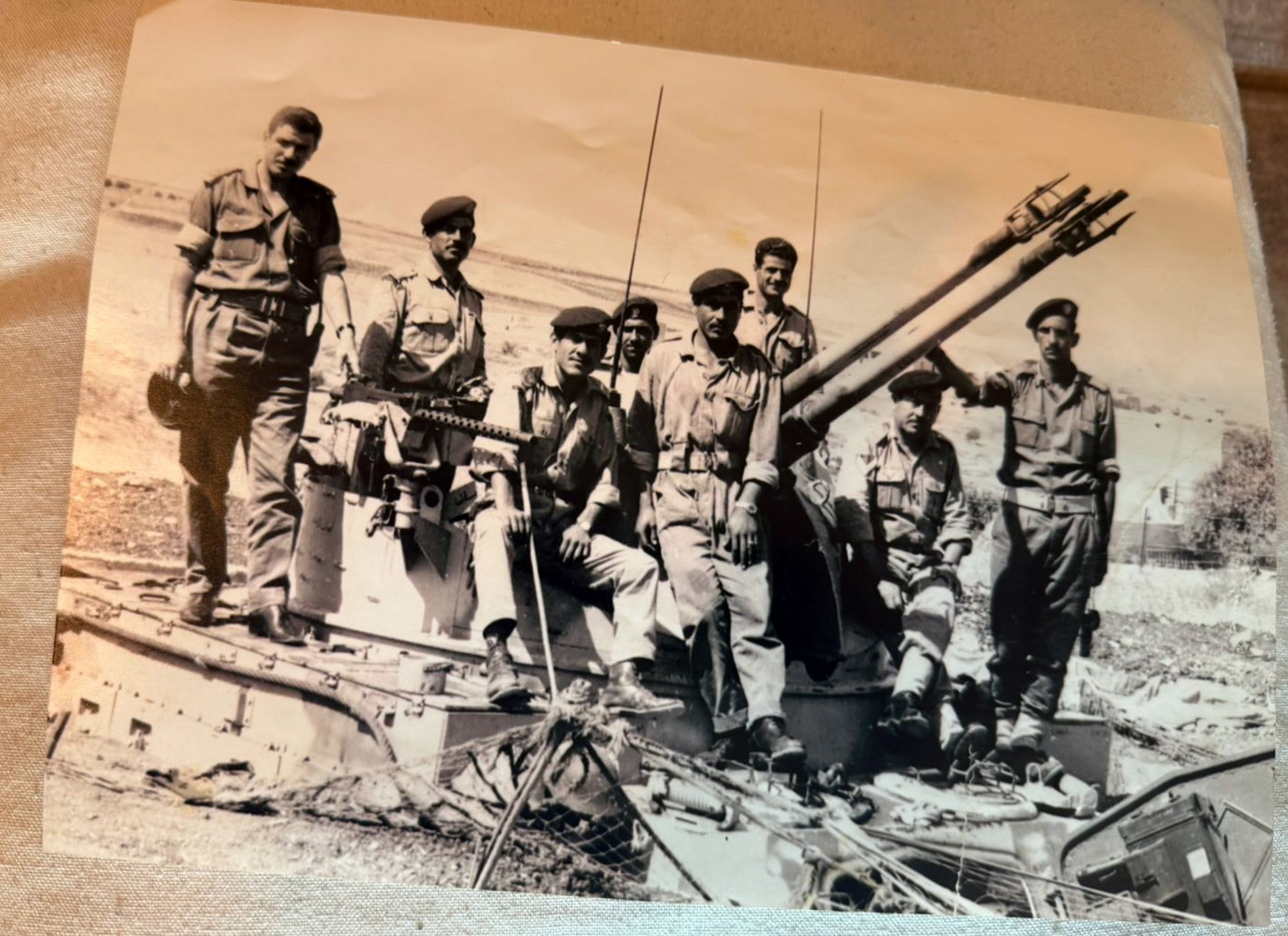 Madar Al-Saa Images 0.6238543612071754