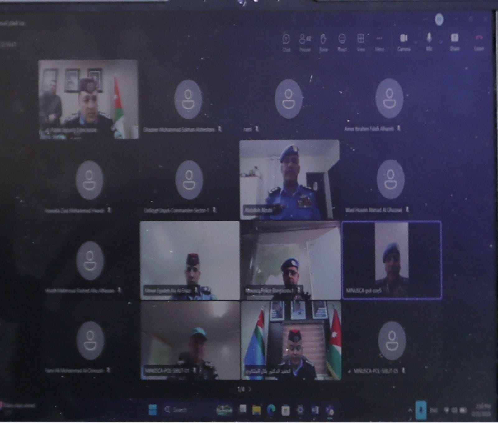 Madar Al-Saa Images 0.9243573743749396