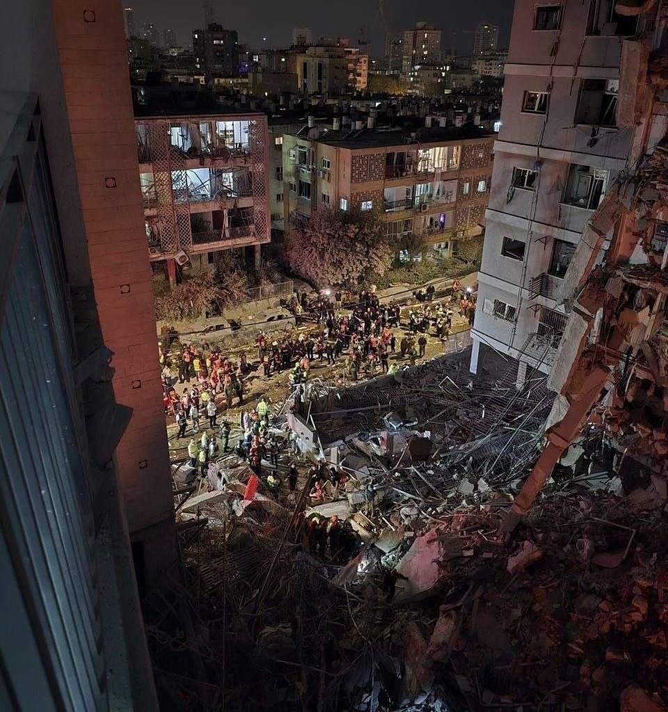 Madar Al-Saa Images 0.5588866218225581