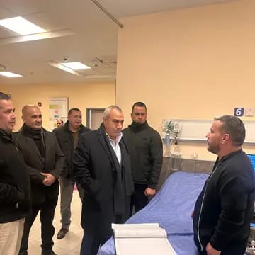 Madar Al-Saa Images 0.6735772978258727