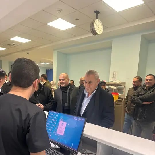 Madar Al-Saa Images 0.1600560928533865