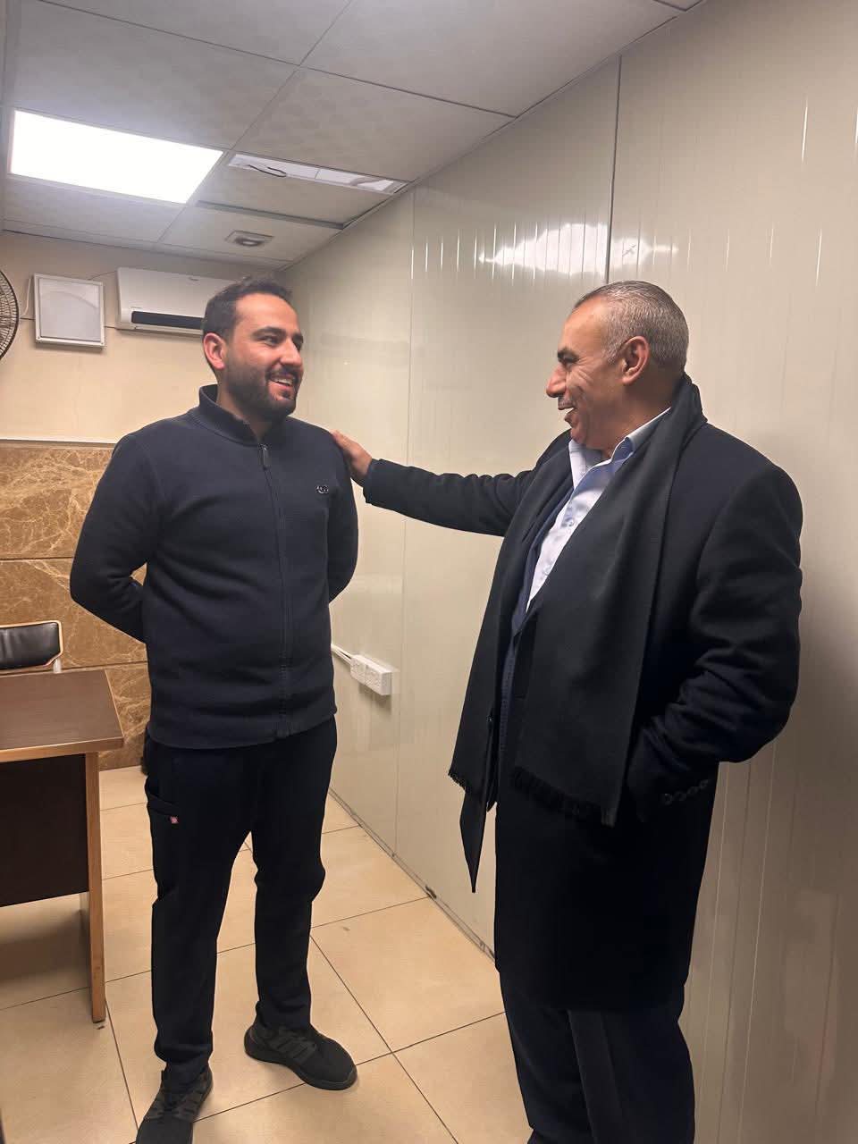 Madar Al-Saa Images 0.6275721930272088