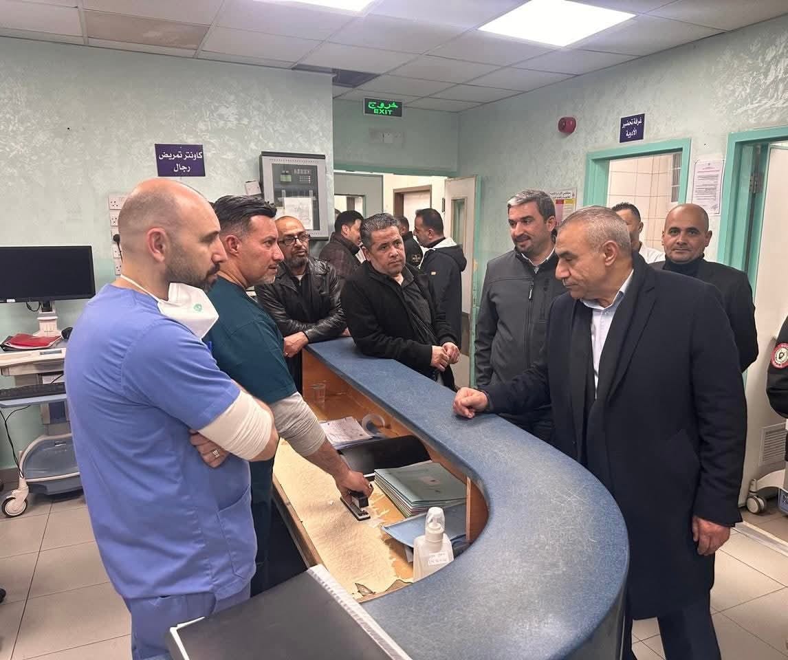 Madar Al-Saa Images 0.8497923746999891