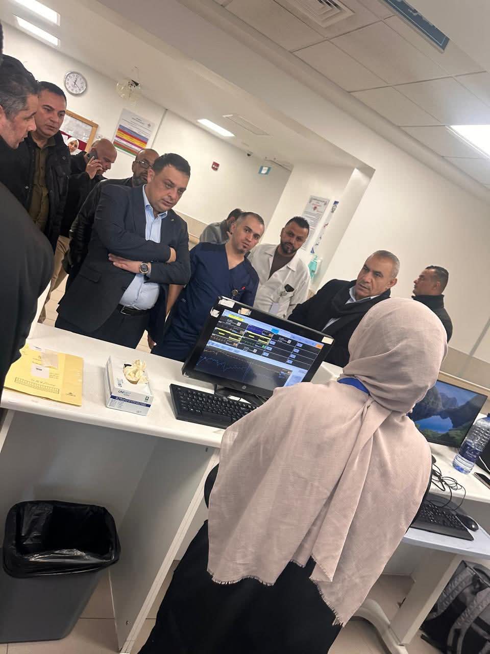 Madar Al-Saa Images 0.39436238343545627