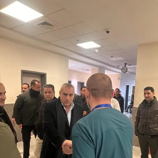 Madar Al-Saa Images 0.454853993316233