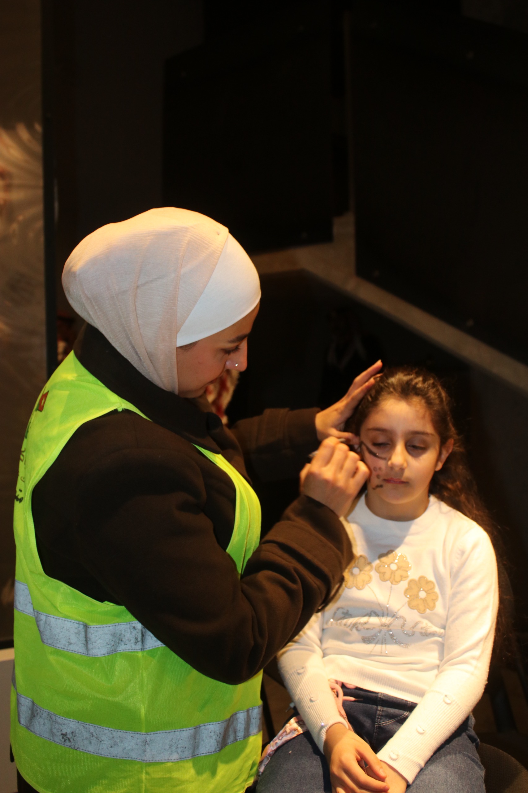 Madar Al-Saa Images 0.6500748701559654