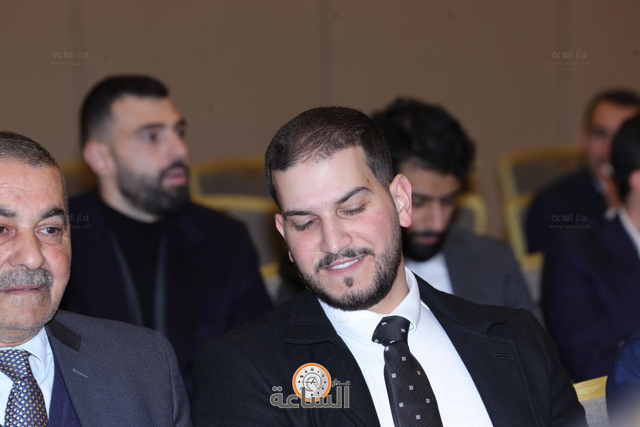 Madar Al-Saa Images 0.25551072350310944