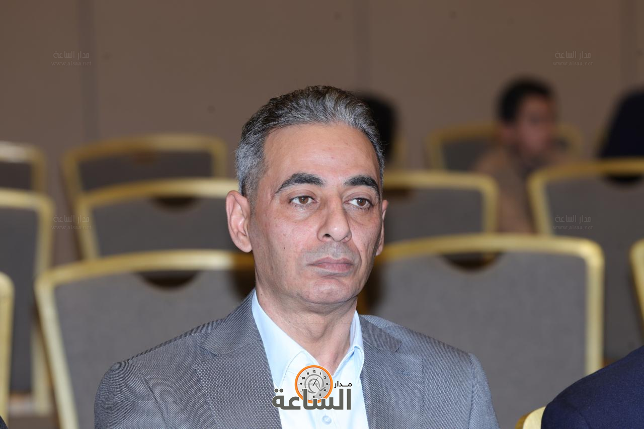 Madar Al-Saa Images 0.5931618352665358