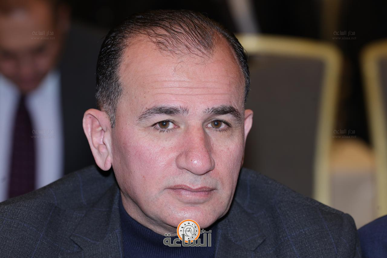 Madar Al-Saa Images 0.6116522883323301