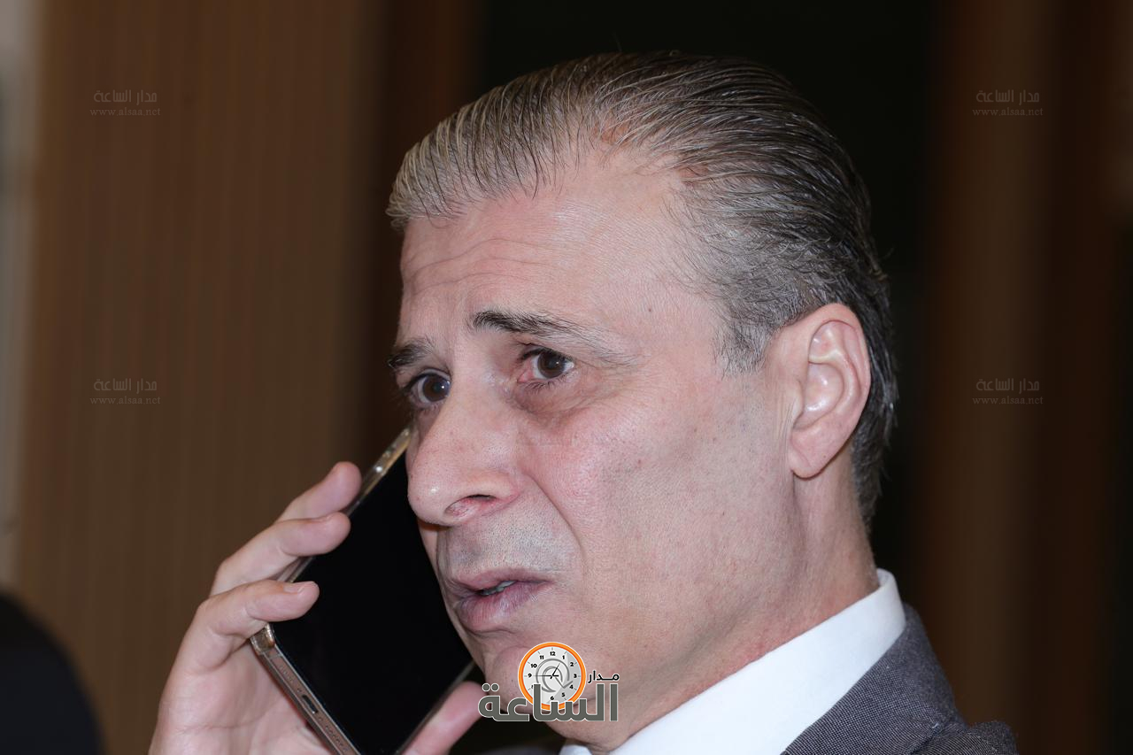 Madar Al-Saa Images 0.5578235290287779