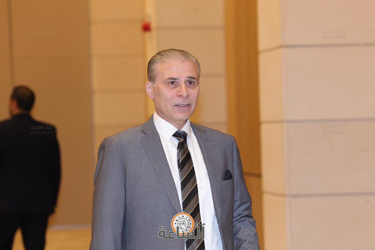 Madar Al-Saa Images 0.9970838401258054