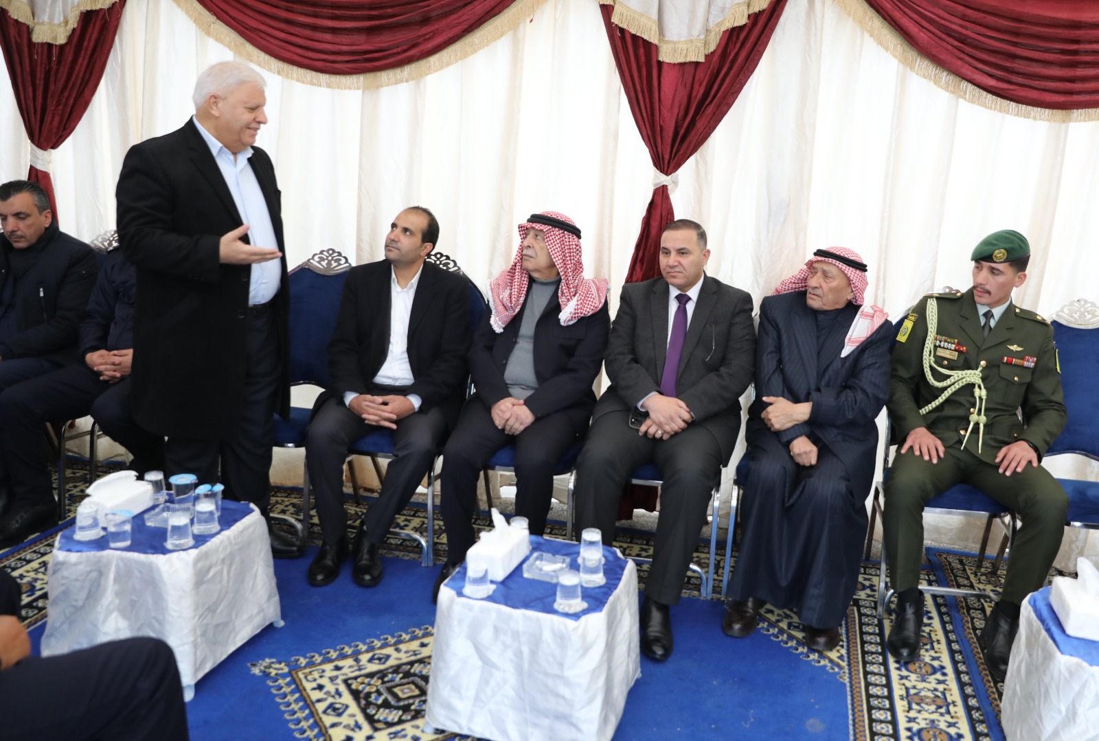 Madar Al-Saa Images 0.15343666726624516