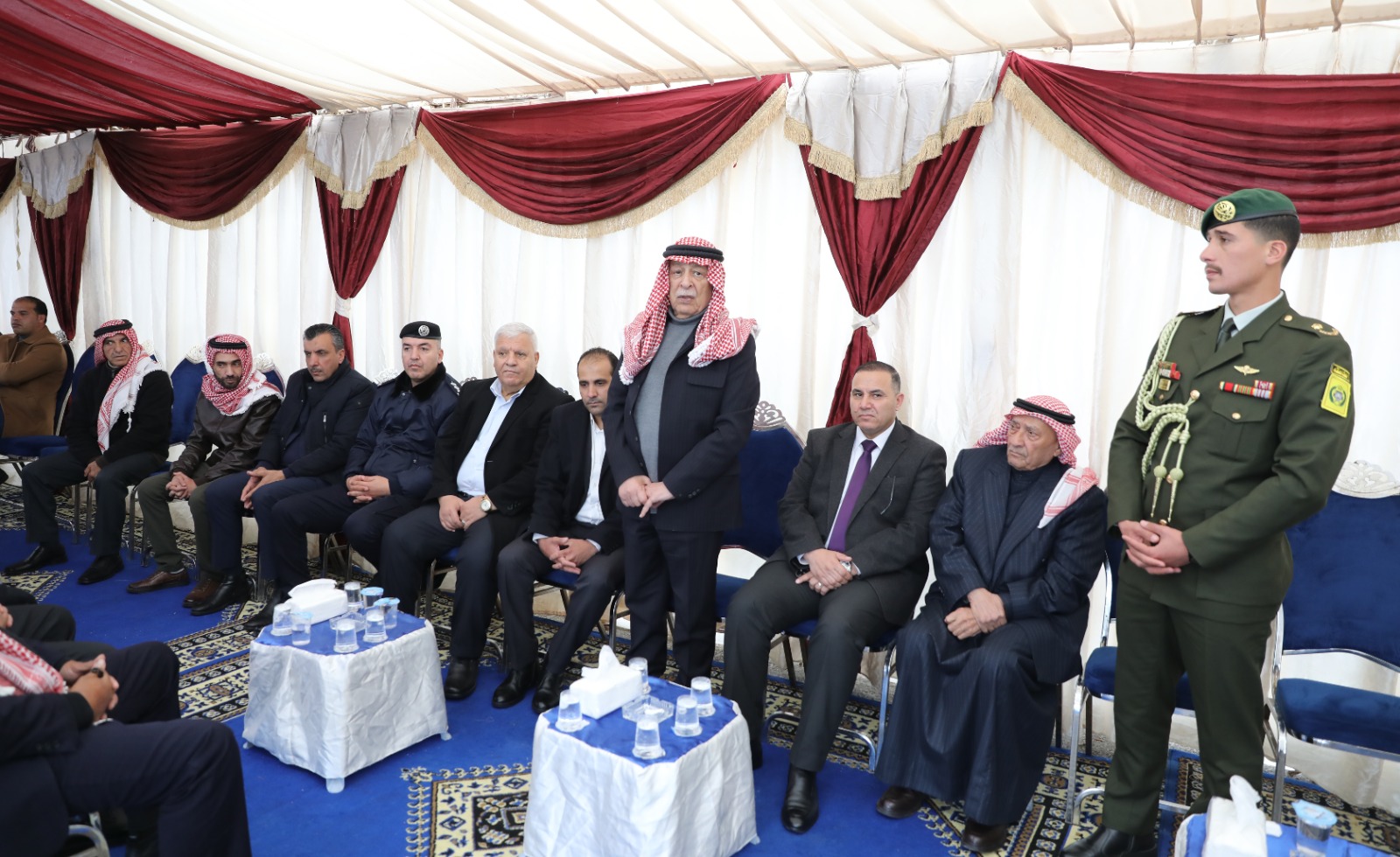 Madar Al-Saa Images 0.6316436677180625