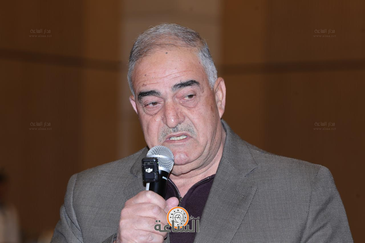 Madar Al-Saa Images 0.6990392028037785