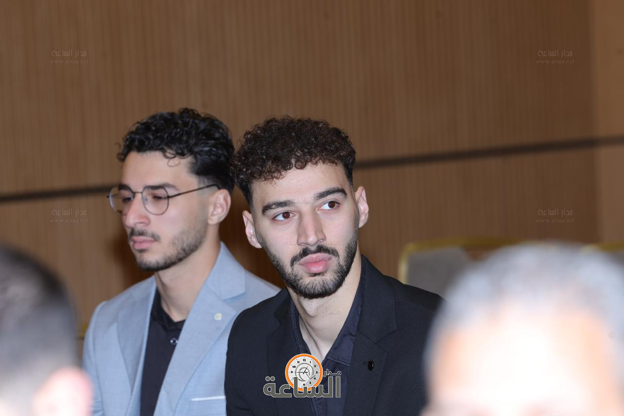 Madar Al-Saa Images 0.6802268528777162