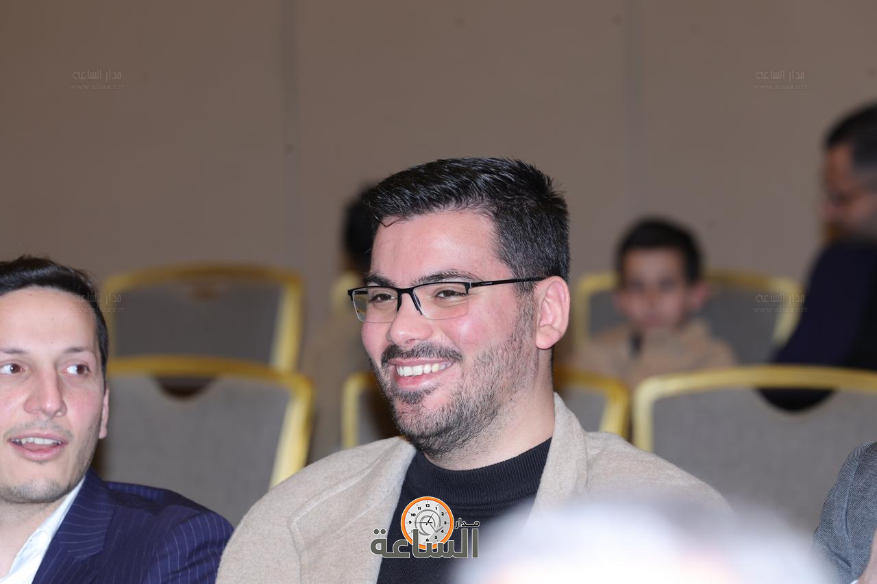 Madar Al-Saa Images 0.019122365131442276