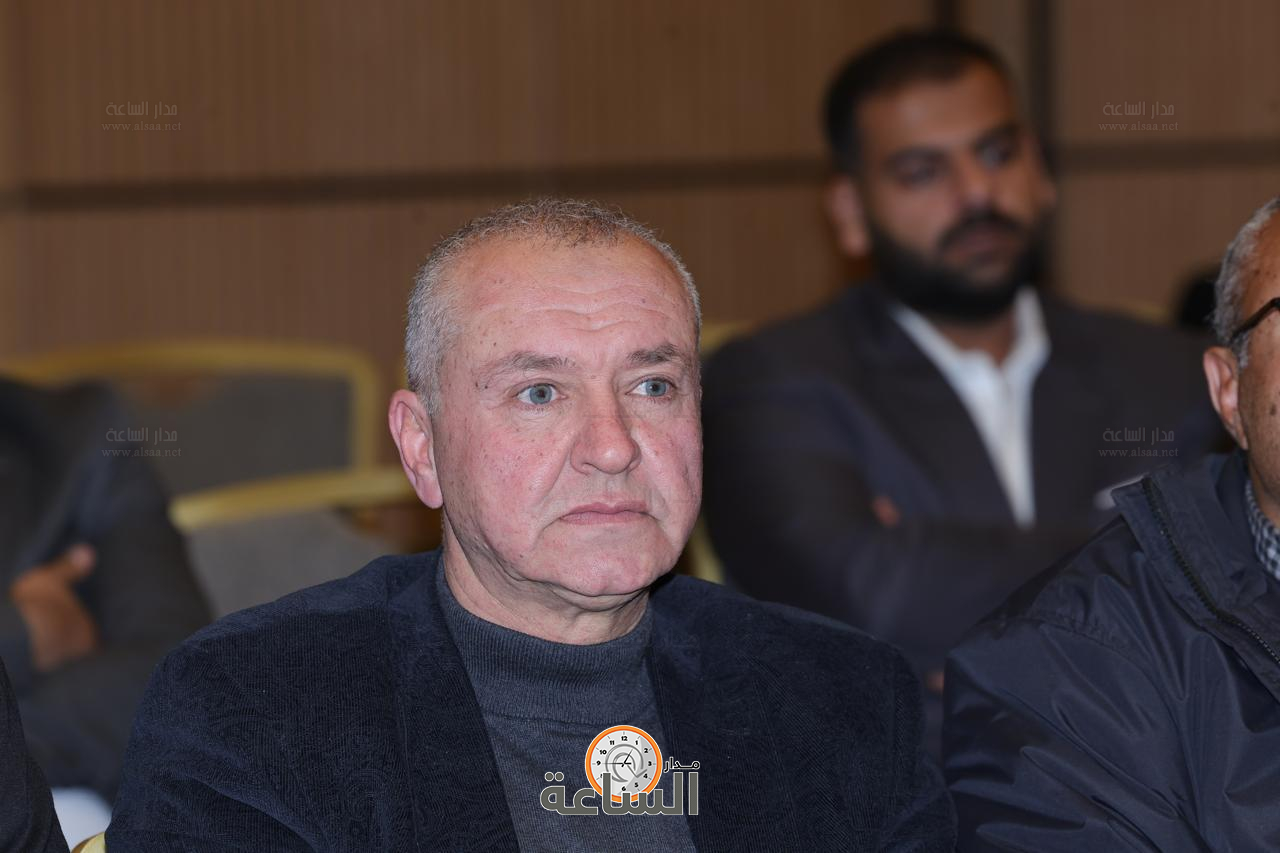 Madar Al-Saa Images 0.34624978107032545