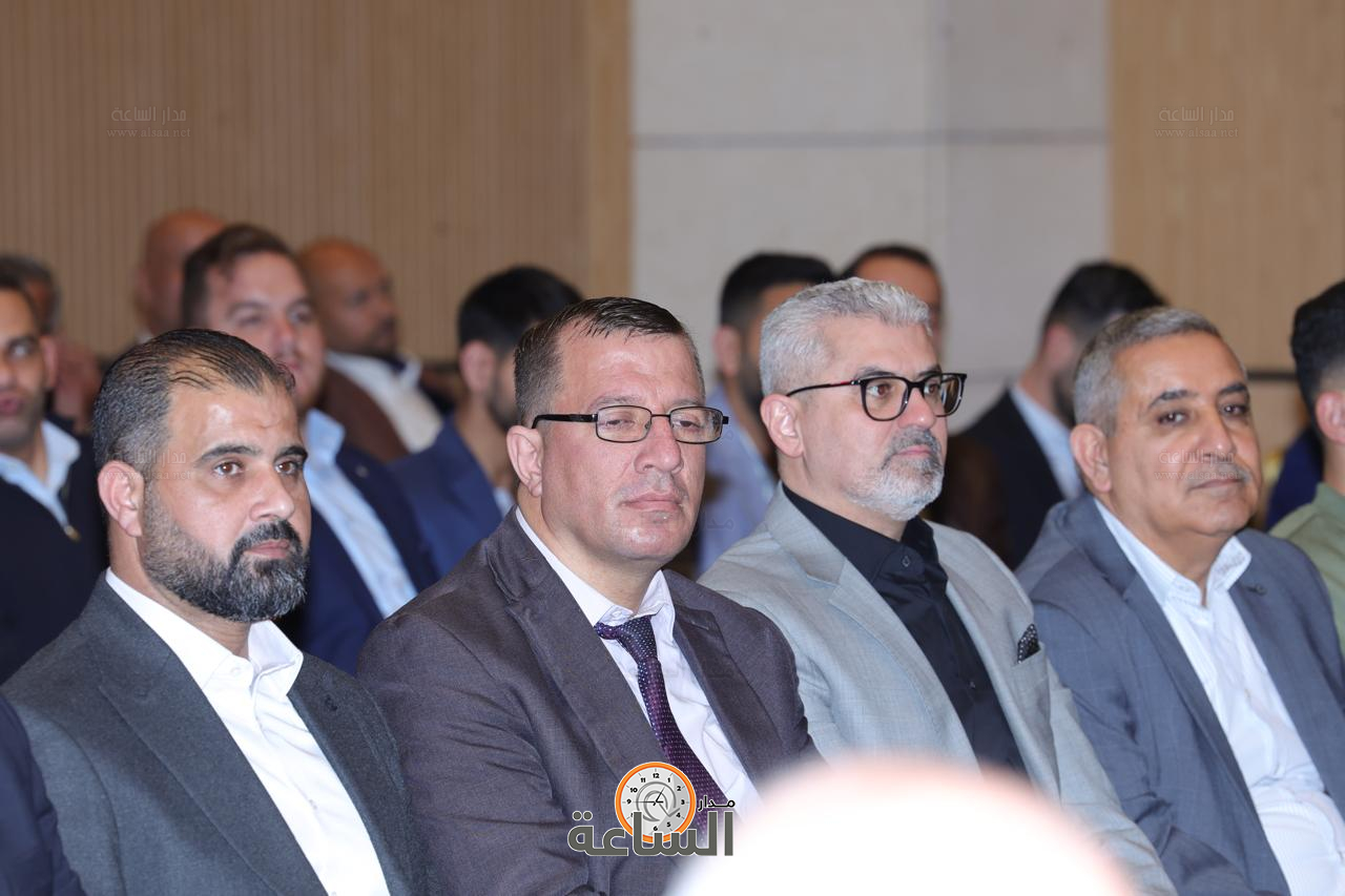 Madar Al-Saa Images 0.019260844862101112