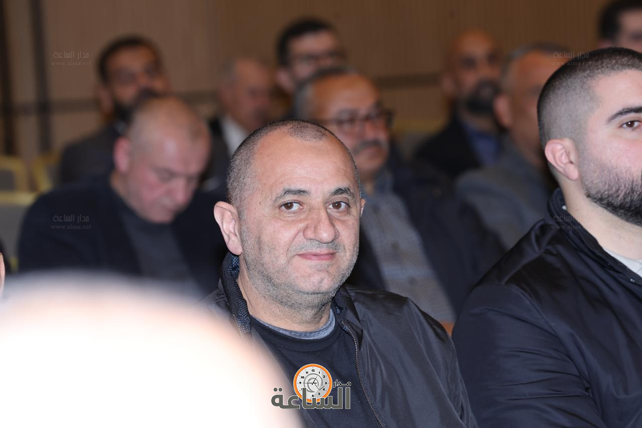 Madar Al-Saa Images 0.9179936426169881