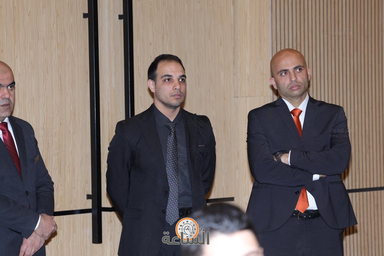 Madar Al-Saa Images 0.9401381440526535