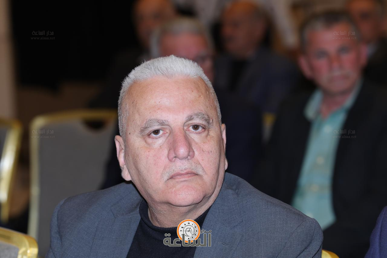 Madar Al-Saa Images 0.9525333454836772