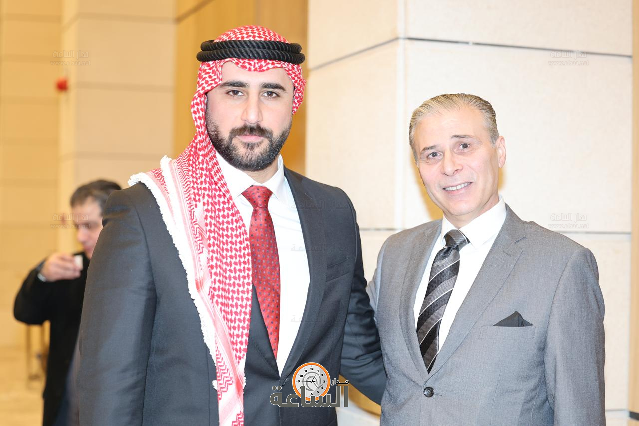 Madar Al-Saa Images 0.8187316732448795