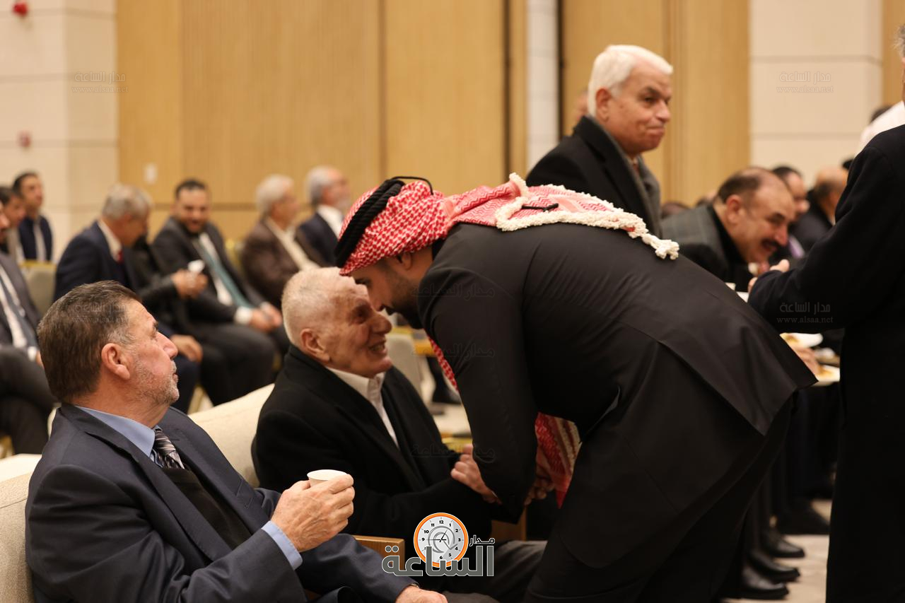 Madar Al-Saa Images 0.43803172239346055