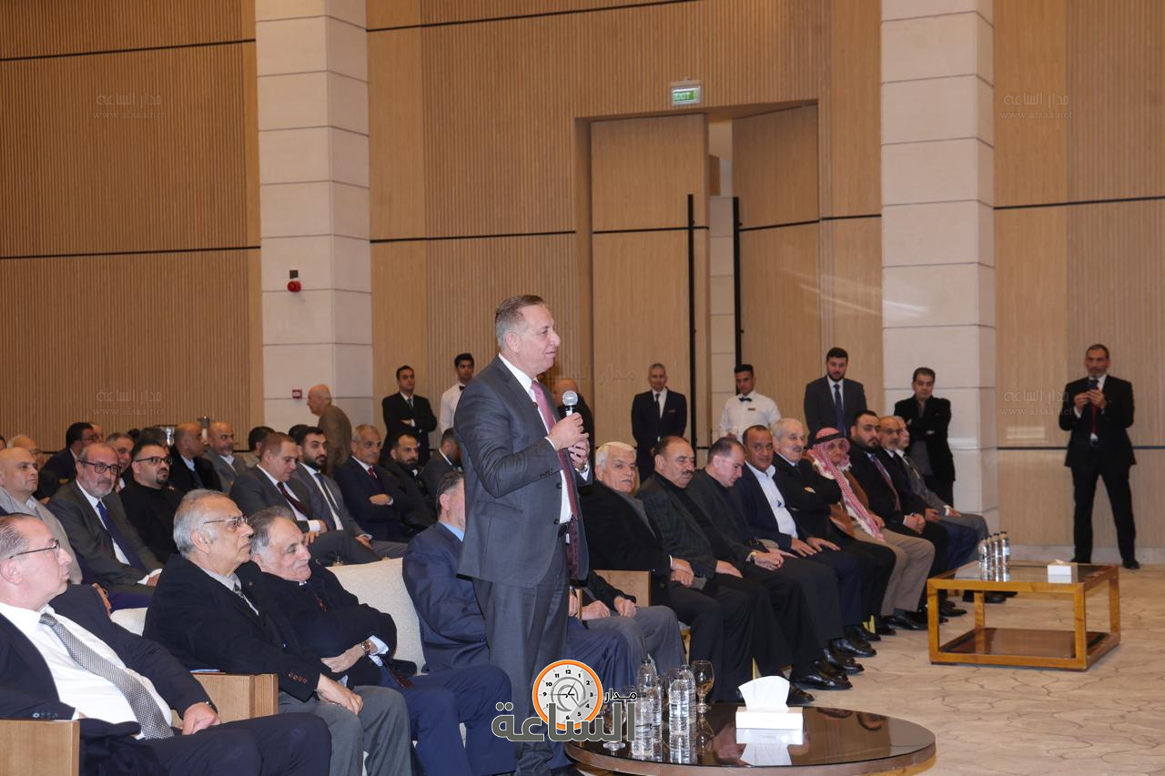 Madar Al-Saa Images 0.3551826031262896