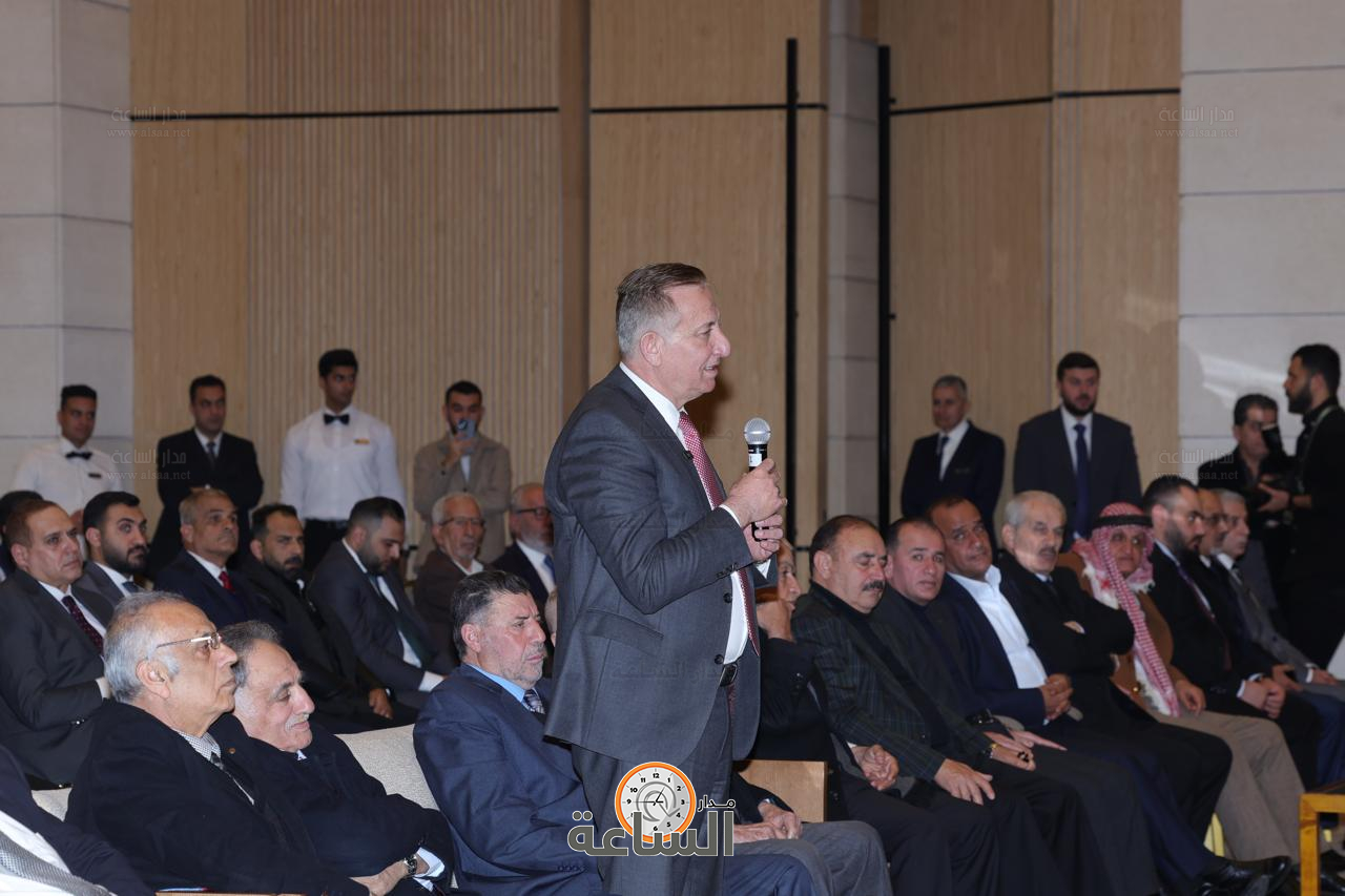 Madar Al-Saa Images 0.5578222140977381