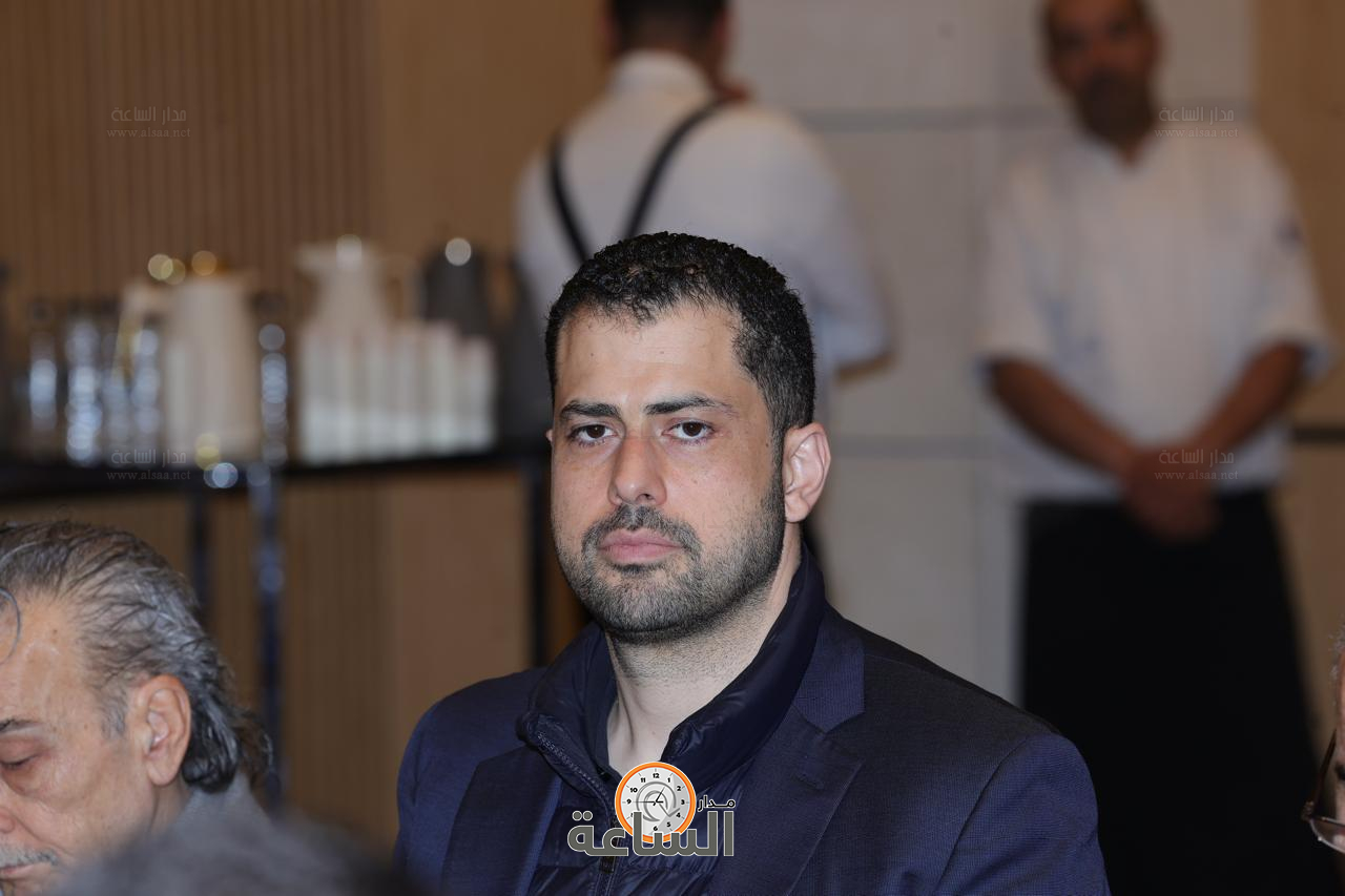 Madar Al-Saa Images 0.9301601288574409