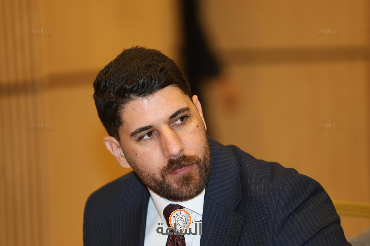 Madar Al-Saa Images 0.6670606127976364