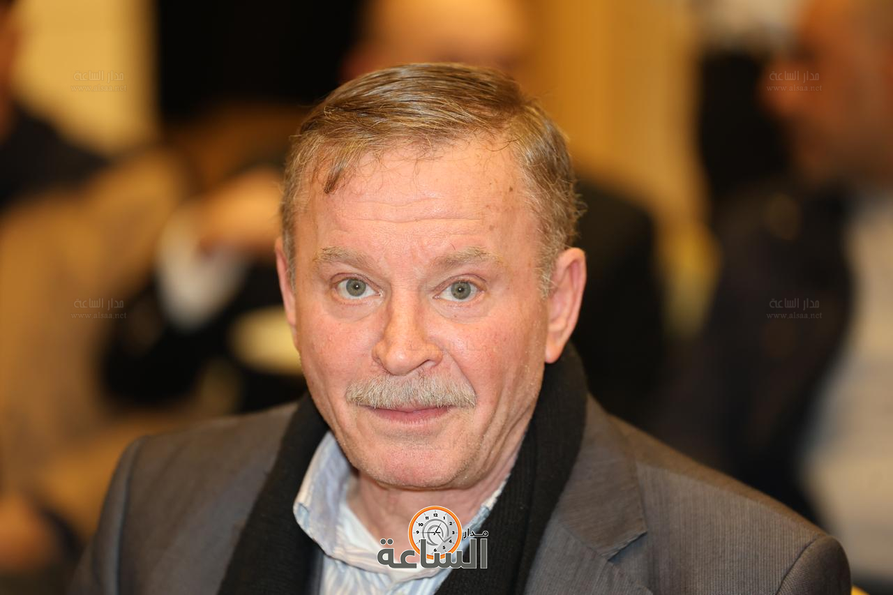 Madar Al-Saa Images 0.6395178170116976