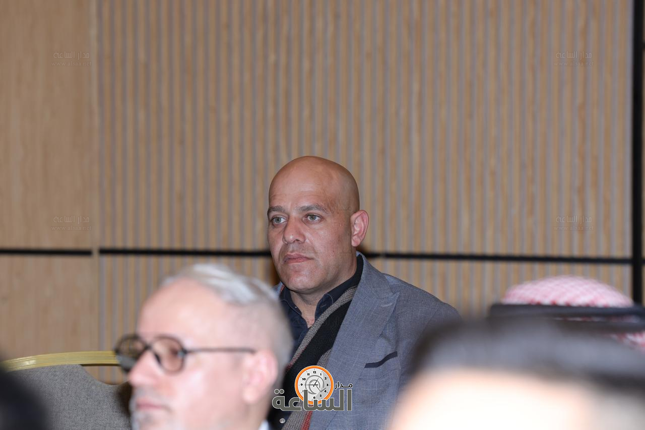 Madar Al-Saa Images 0.04180805081928318