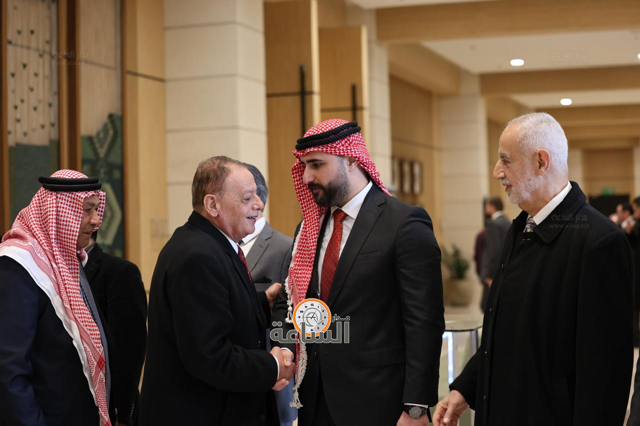 Madar Al-Saa Images 0.590808278514961