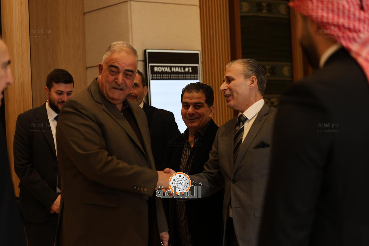 Madar Al-Saa Images 0.04488737167278656