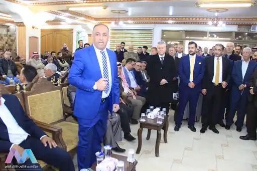 Madar Al-Saa Images 0.2915323047648578