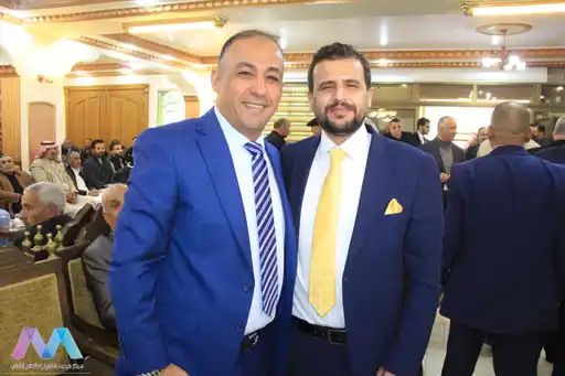 Madar Al-Saa Images 0.22561779985102348