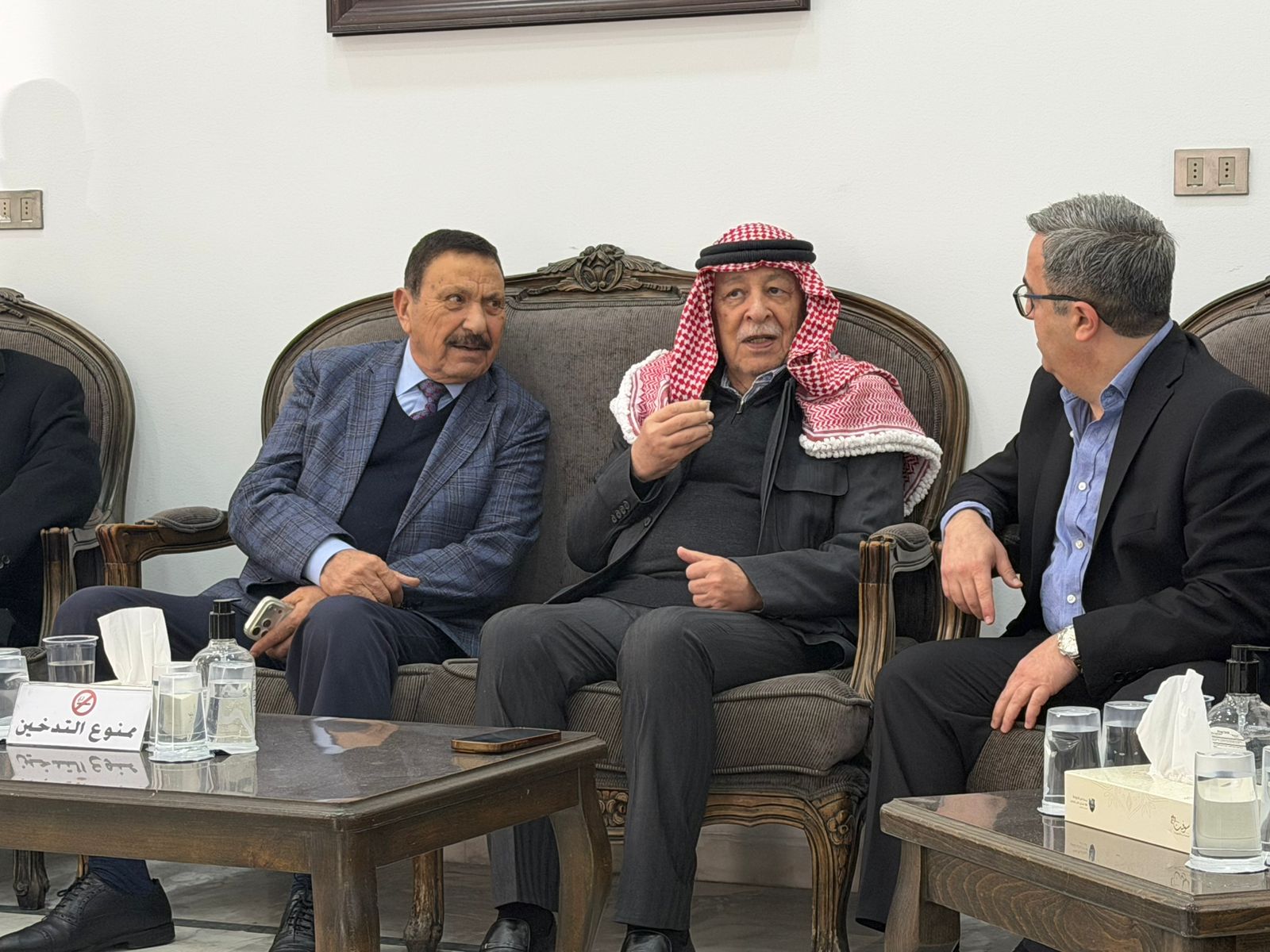 Madar Al-Saa Images 0.861452165584782