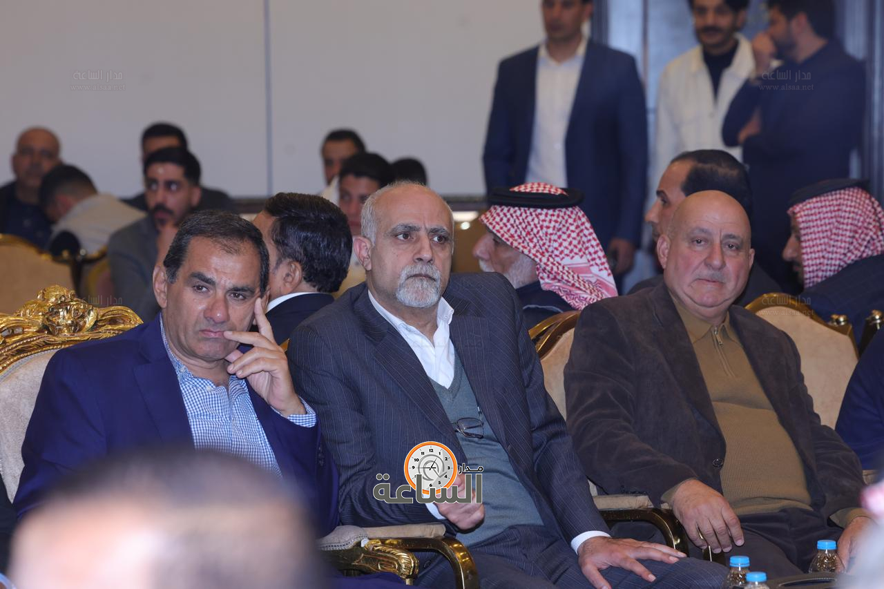 Madar Al-Saa Images 0.6272262831941678