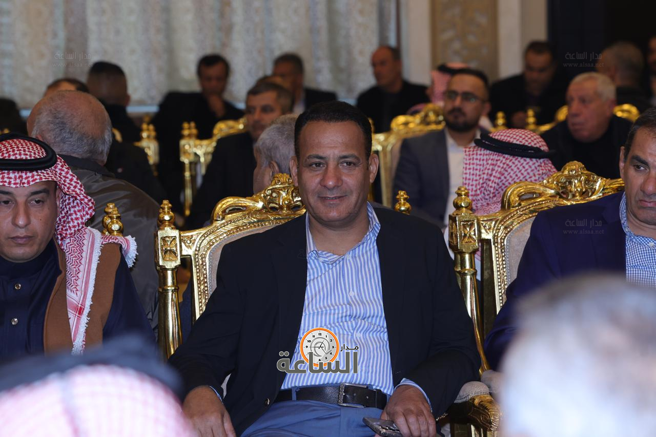 Madar Al-Saa Images 0.91675794699199