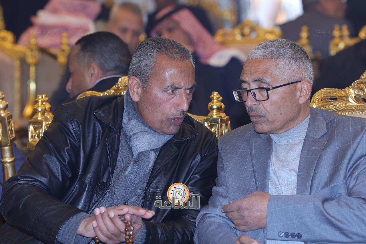 Madar Al-Saa Images 0.06747195756133462