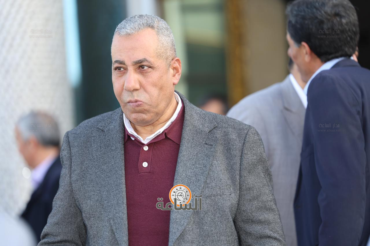 Madar Al-Saa Images 0.2556558214750263