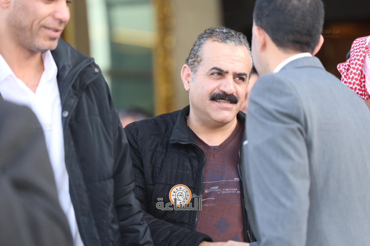 Madar Al-Saa Images 0.14610898936402394