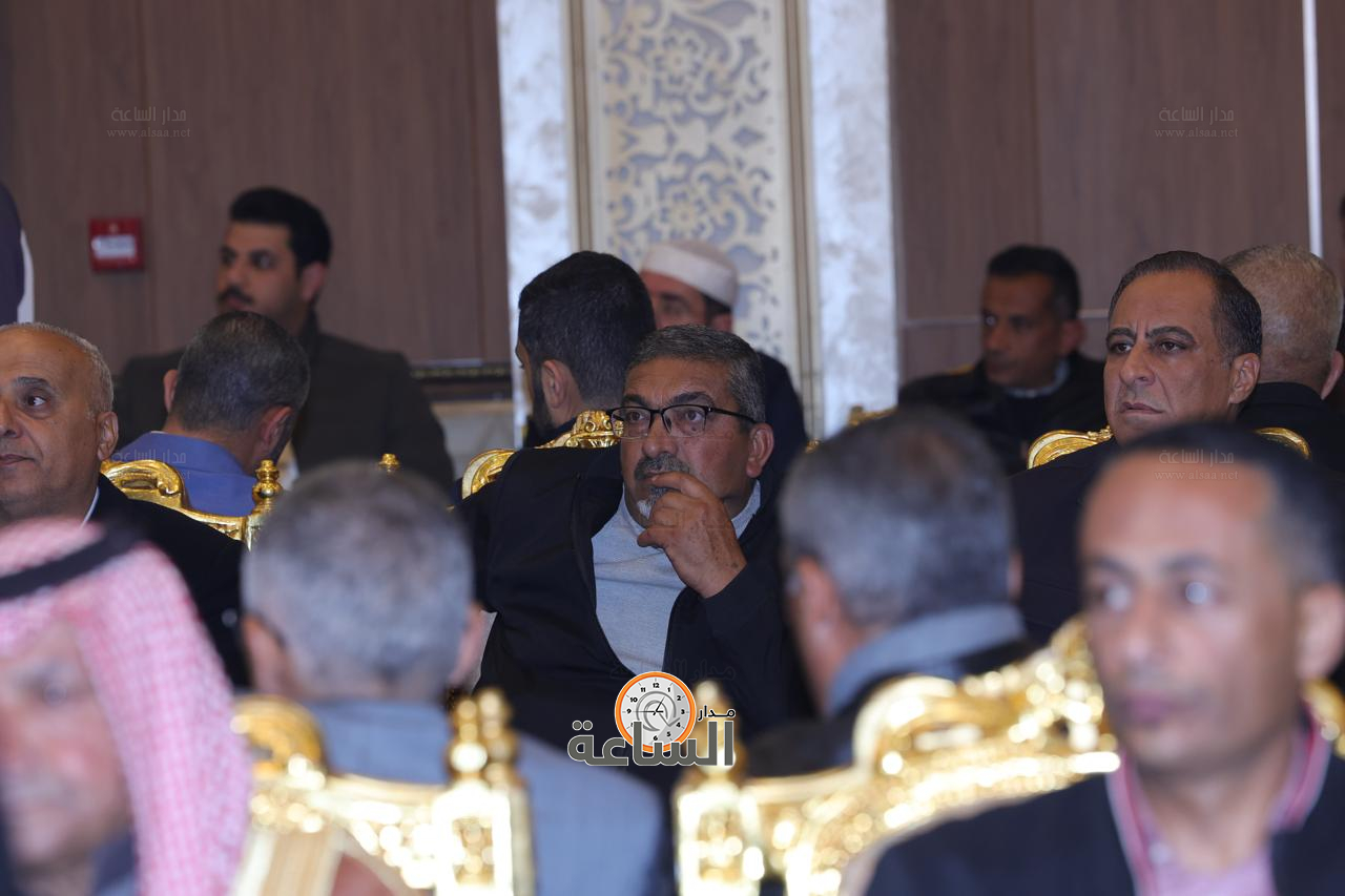 Madar Al-Saa Images 0.44713566978784713