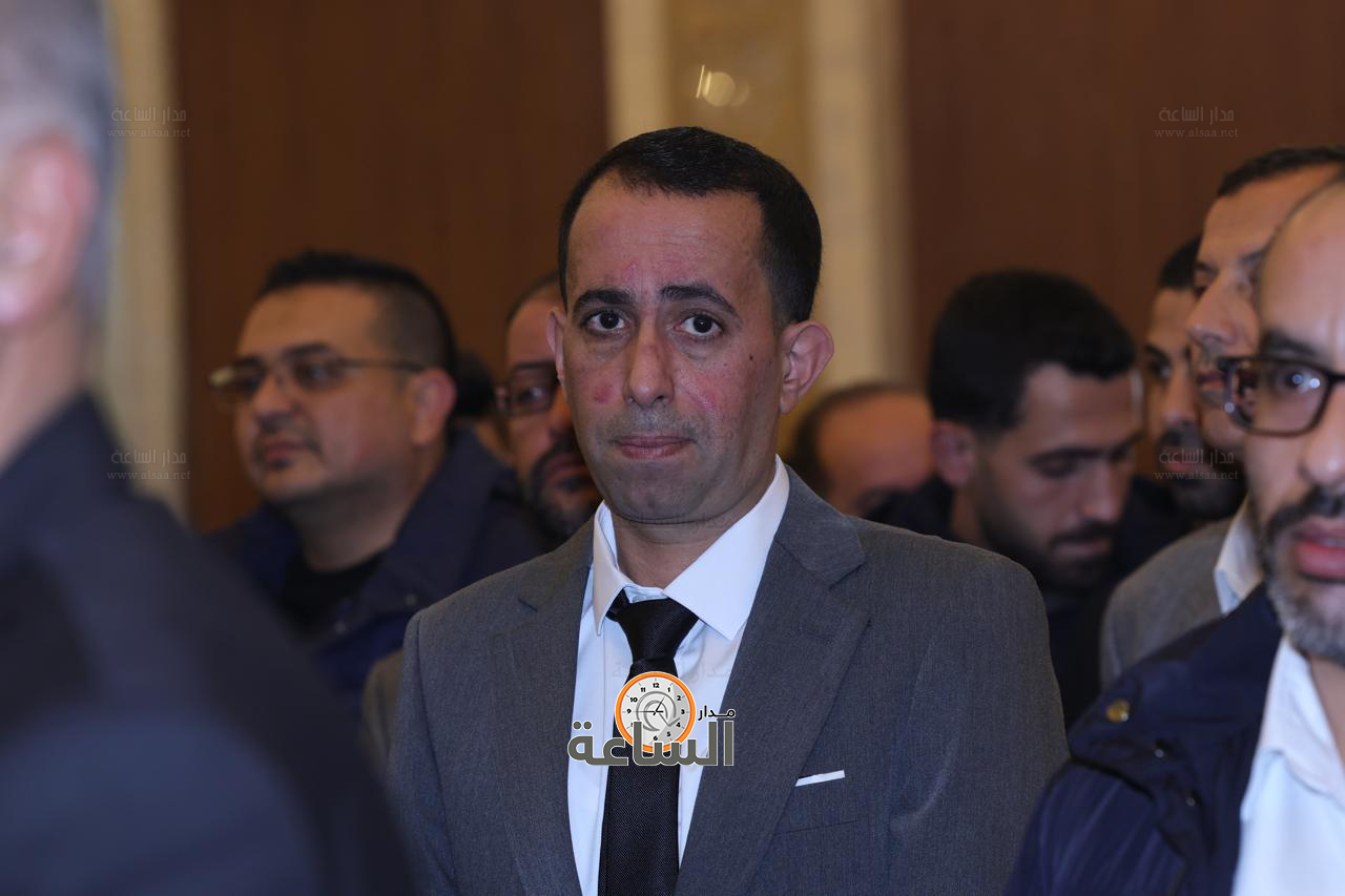 Madar Al-Saa Images 0.6003037822265629