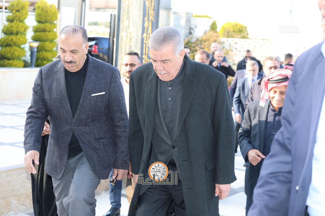 Madar Al-Saa Images 0.38913787090538476