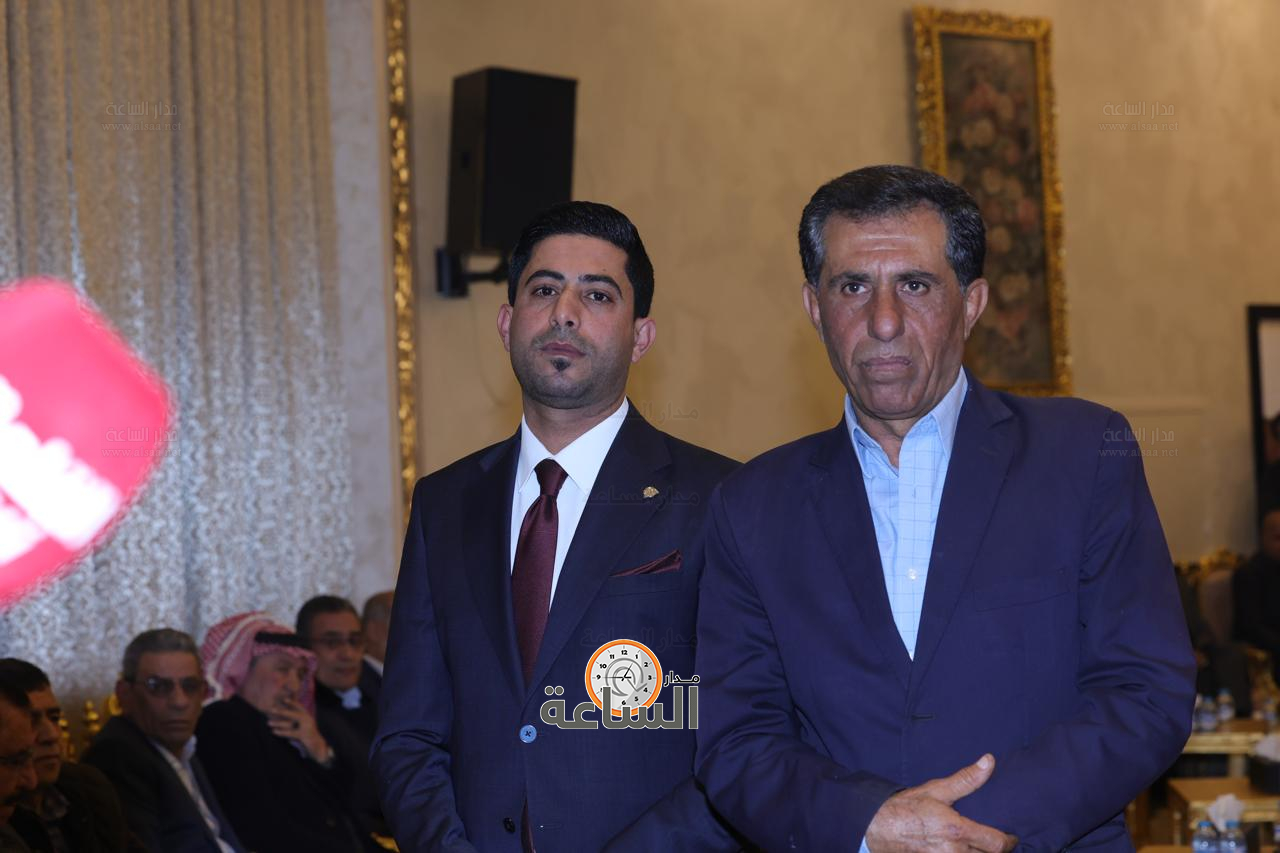 Madar Al-Saa Images 0.6174196188633554